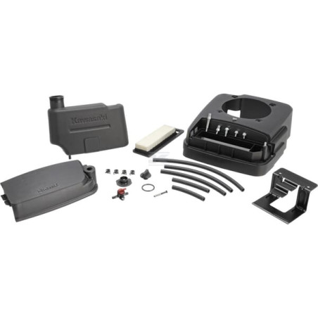 Kit KAWASAKI 999990787