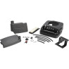 Kit KAWASAKI 999990787