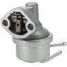 Pompe à carburant KAWASAKI 999162164