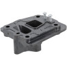 Kit isoleur KAWASAKI 999966114