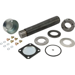 Kit ADR 9RSW02