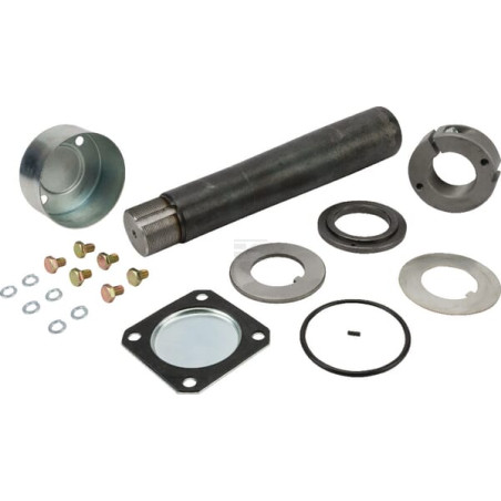 Kit ADR 9RSW02