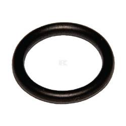 Joint torique CASE IH 9993141