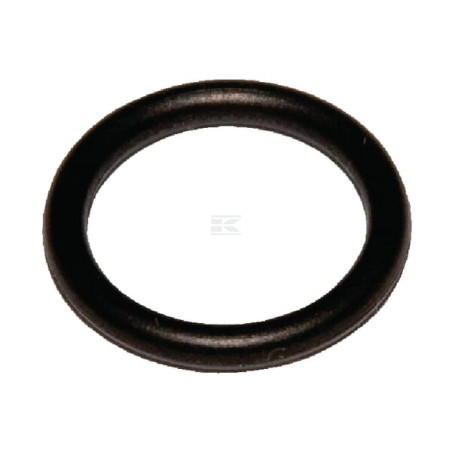 Joint torique CASE IH 9993141