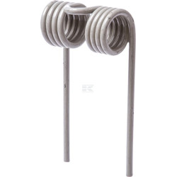 Dent élastique KRONE 9381581