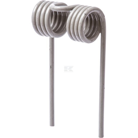 Dent élastique KRONE 9381581
