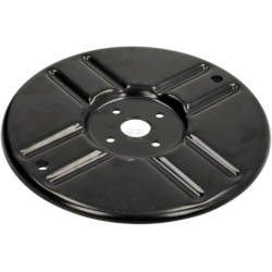 Disque à lame GIANNI FERRARI 94014180000