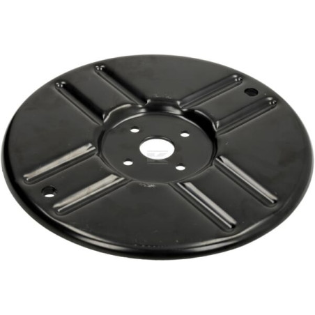 Disque à lame GIANNI FERRARI 94014180000