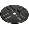 Disque à lame GIANNI FERRARI 94014180000