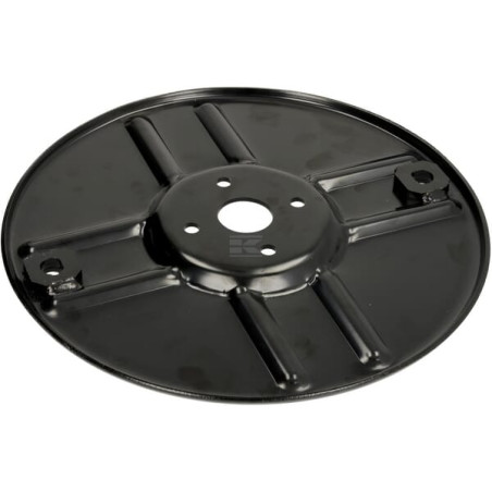 Disque à lame GIANNI FERRARI 94014180000