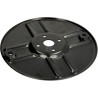 Disque à lame GIANNI FERRARI 94014180000