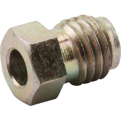 Vis KRONE 9385450