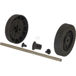 Rail de pneus FINI 9420487