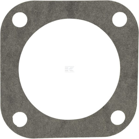 Kit FINI 9434A20