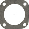 Kit FINI 9434A20