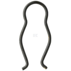 Clip MURRAY 94131