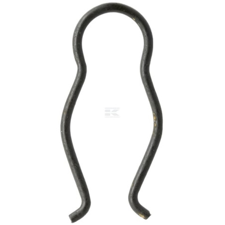 Clip MURRAY 94131
