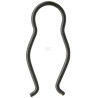 Clip MURRAY 94131