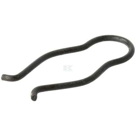 Clip MURRAY 94131