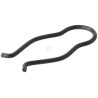 Clip MURRAY 94131