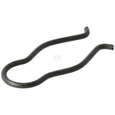 Clip MURRAY 94131