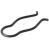 Clip MURRAY 94131