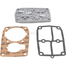Kit FINI 9434A03