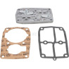 Kit FINI 9434A03