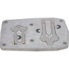 Kit FINI 9434A03