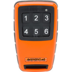 Émetteur ÅKERSTRÖMS 940338000