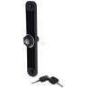 Insert de serrure ZETOR 9391990150