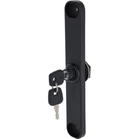 Insert de serrure ZETOR 9391990150