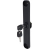 Insert de serrure ZETOR 9391990150