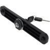 Insert de serrure ZETOR 9391990150