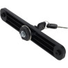 Insert de serrure ZETOR 9391990150
