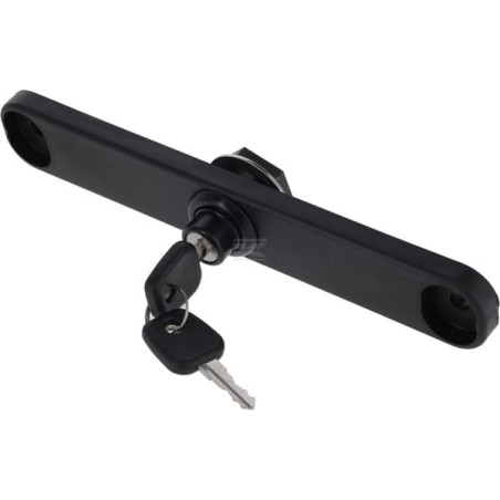 Insert de serrure ZETOR 9391990150