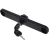 Insert de serrure ZETOR 9391990150