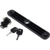 Insert de serrure ZETOR 9391990150