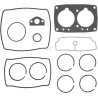 Kit segments FINI 9434C03