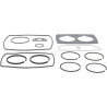 Kit segments FINI 9434C03