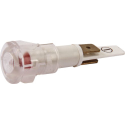 Témoin lumineux STIGA 9400034601