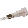 Témoin lumineux STIGA 9400034601