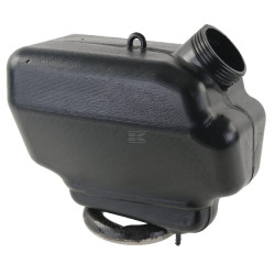 Réservoir de carburant AGS 947232130004AGS