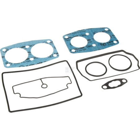 Kit d'étanchéité FINI 9434F00