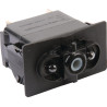 Interrupteur STIGA 9400032101
