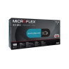 Gants microflex ANSELL 93862070