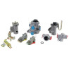 Kit HALDEX 940000030