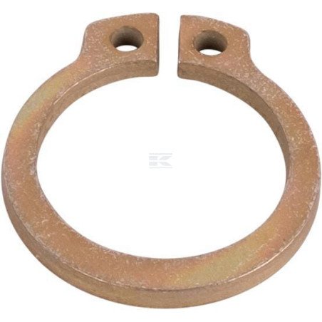 Bague à ressort CNH 9449