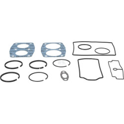 Kit FINI 9434C01
