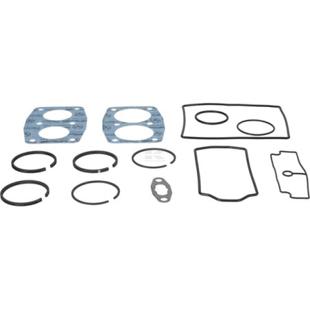 Kit FINI 9434C01